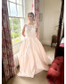 Victoria Kay 1932 gown Victoria Kay 1932 gown
