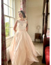 Victoria Kay 1932 gown Victoria Kay 1932 gown