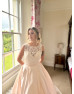 Victoria Kay 1932 gown Victoria Kay 1932 gown