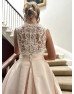 Victoria Kay 1932 gown Victoria Kay 1932 gown
