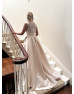 Victoria Kay 1932 gown Victoria Kay 1932 gown
