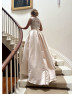 Victoria Kay 1932 gown Victoria Kay 1932 gown