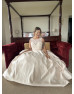 Victoria Kay 1932 gown Victoria Kay 1932 gown