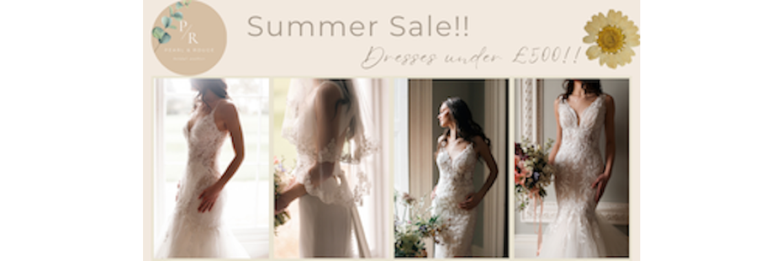 sale 1