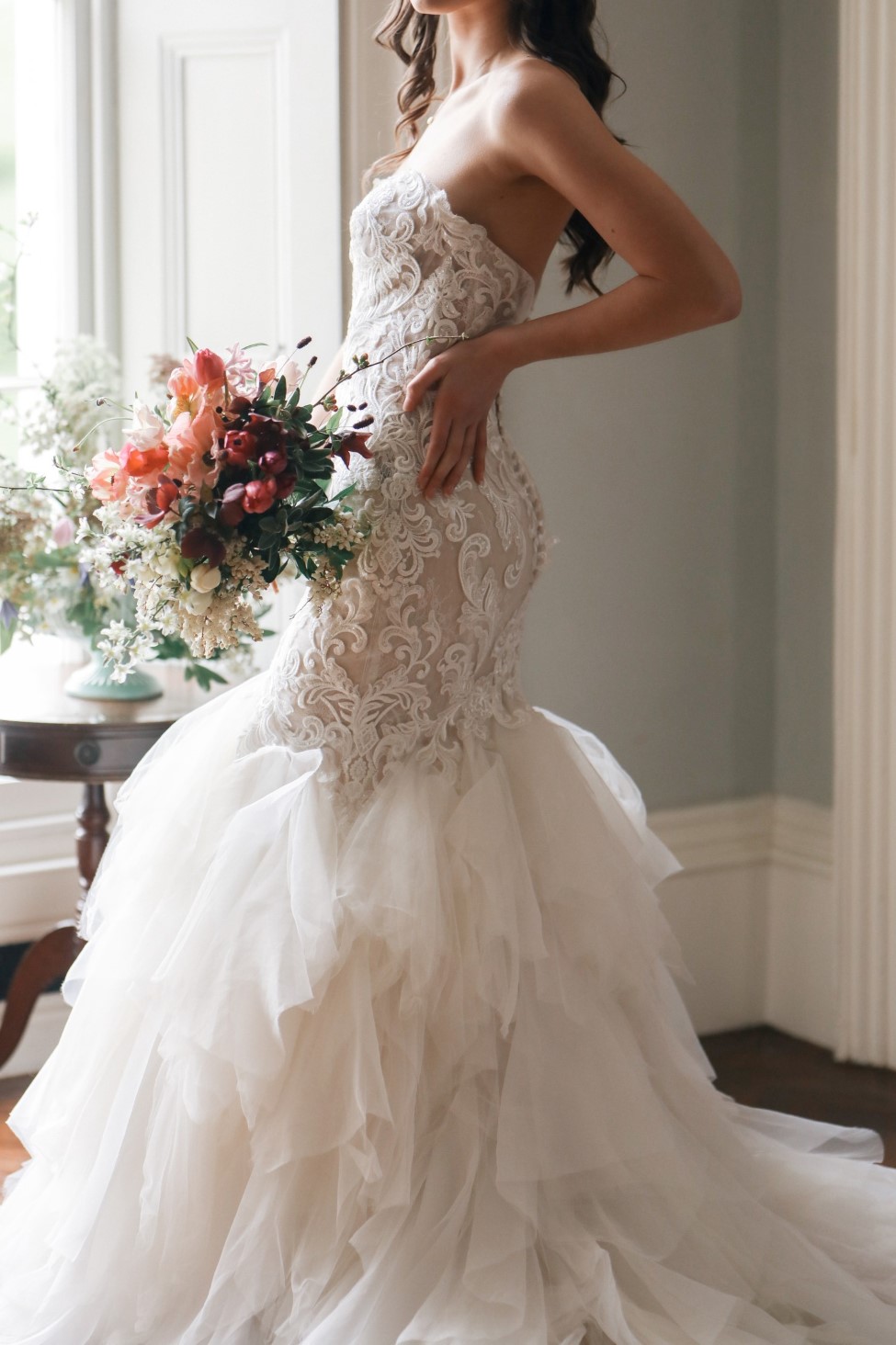 wedding-dress-in-window